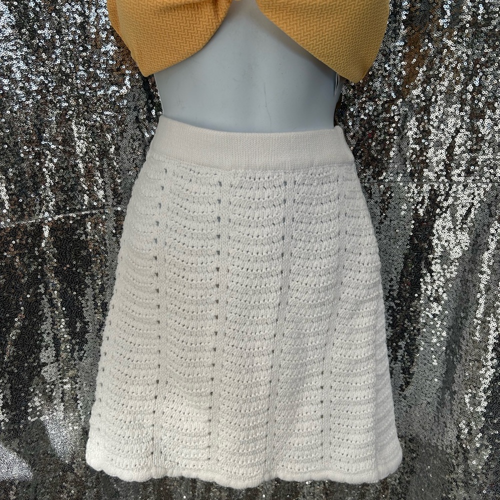 Cotton on size M